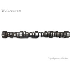 69J007 Camshaft For 07-08 Chevrolet Silverado 2500 HD  6.0