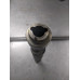 69J007 Camshaft For 07-08 Chevrolet Silverado 2500 HD  6.0