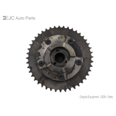 69J008 Camshaft Timing Gear For 07-08 Chevrolet Silverado 2500 HD  6.0 12606358