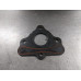 69J009 Camshaft Retainer For 07-08 Chevrolet Silverado 2500 HD  6.0