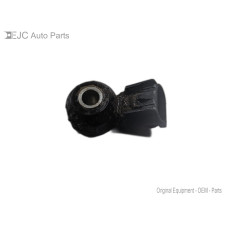 69J011 Knock Detonation Sensor For 07-08 Chevrolet Silverado 2500 HD  6.0