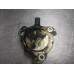 69J012 Variable Valve Timing Solenoid For 07-08 Chevrolet Silverado 2500 HD  6.0