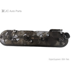 69J015 Right Valve Cover For 07-08 Chevrolet Silverado 2500 HD  6.0 12570697