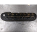 69J015 Right Valve Cover For 07-08 Chevrolet Silverado 2500 HD  6.0 12570697