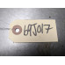 69J017 Engine Oil Pressure Sensor For 07-08 Chevrolet Silverado 2500 HD  6.0