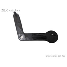 69J022 Engine Lift Bracket For 07-08 Chevrolet Silverado 2500 HD  6.0 12578463