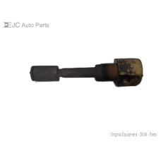 69J023 Low Oil Sending Unit For 07-08 Chevrolet Silverado 2500 HD  6.0