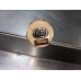 69J023 Low Oil Sending Unit For 07-08 Chevrolet Silverado 2500 HD  6.0