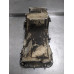 GTQ403 Engine Oil Pan For 08-18 Chevrolet Silverado 2500 HD  6.0 12594604