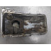 GTQ403 Engine Oil Pan For 08-18 Chevrolet Silverado 2500 HD  6.0 12594604