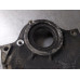 GTX201 Engine Timing Cover For 00-02 Chevrolet Malibu  3.1 124505739