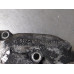 GTX201 Engine Timing Cover For 00-02 Chevrolet Malibu  3.1 124505739