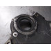 GTX201 Engine Timing Cover For 00-02 Chevrolet Malibu  3.1 124505739