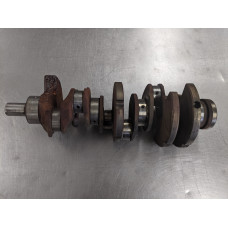 #VX05 Crankshaft Standard For 00-02 Chevrolet Malibu  3.1 981