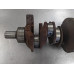 #VX05 Crankshaft Standard For 00-02 Chevrolet Malibu  3.1 981