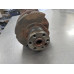 #VX05 Crankshaft Standard For 00-02 Chevrolet Malibu  3.1 981