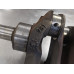#VX05 Crankshaft Standard For 00-02 Chevrolet Malibu  3.1 981
