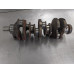 #VX05 Crankshaft Standard For 00-02 Chevrolet Malibu  3.1 981
