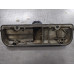 69K001 Left Valve Cover For 00-02 Chevrolet Malibu  3.1 24504669