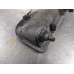69K001 Left Valve Cover For 00-02 Chevrolet Malibu  3.1 24504669