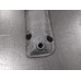 69K002 Right Valve Cover For 00-02 Chevrolet Malibu  3.1 24504670