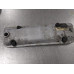 69K002 Right Valve Cover For 00-02 Chevrolet Malibu  3.1 24504670