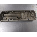 69K002 Right Valve Cover For 00-02 Chevrolet Malibu  3.1 24504670