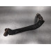 69K007 EGR Tube For 00-02 Chevrolet Malibu  3.1
