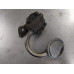 69K011 Engine Oil Pump For 00-02 Chevrolet Malibu  3.1
