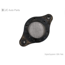 69K014 Camshaft Retainer For 00-02 Chevrolet Malibu  3.1