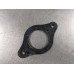 69K014 Camshaft Retainer For 00-02 Chevrolet Malibu  3.1
