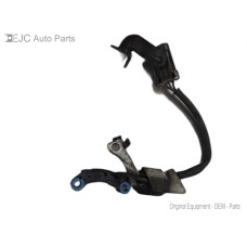 69K015 Camshaft Position Sensor For 00-02 Chevrolet Malibu  3.1