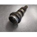 69K016 Oil Pump Drive Gear For 00-02 Chevrolet Malibu  3.1