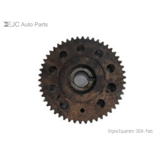 69K017 Camshaft Timing Gear For 00-02 Chevrolet Malibu  3.1
