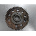 69K017 Camshaft Timing Gear For 00-02 Chevrolet Malibu  3.1