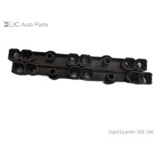 69K018 Lifter Retainers For 00-02 Chevrolet Malibu  3.1