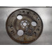 69K019 Flexplate For 97-10 Chevrolet Malibu  3.1 24576876