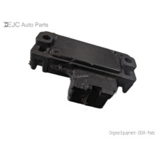 69K021 Manifold Absolute Pressure MAP Sensor For 00-02 Chevrolet Malibu  3.1 16254719