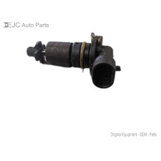 69K022 Low Oil Sending Unit For 00-02 Chevrolet Malibu  3.1