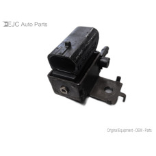 69K024 Vacuum Switch For 00-02 Chevrolet Malibu  3.1