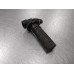 69K025 Crankshaft Position Sensor For 00-02 Chevrolet Malibu  3.1