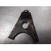 69K027 Distributor Hold Down For 00-02 Chevrolet Malibu  3.1