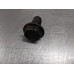 69K029 Camshaft Bolt For 00-02 Chevrolet Malibu  3.1