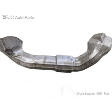 69K037 Exhaust Manifold Heat Shield For 00-02 Chevrolet Malibu  3.1