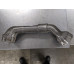 69K037 Exhaust Manifold Heat Shield For 00-02 Chevrolet Malibu  3.1