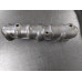 69K038 Left Exhaust Manifold Heat Shield For 00-02 Chevrolet Malibu  3.1