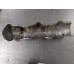 69K038 Left Exhaust Manifold Heat Shield For 00-02 Chevrolet Malibu  3.1