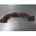 69K040 Exhaust Crossover For 00-02 Chevrolet Malibu  3.1