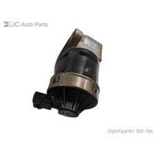 69K044 EGR Valve For 00-02 Chevrolet Malibu  3.1