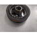 69K045 Crankshaft Pulley For 97-03 Chevrolet Malibu  3.1 24504609